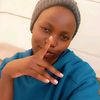 nabukenya.juliet37tikto4
