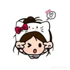 anh_jack_cteee