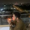 badlat
