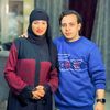 هدير و عبده - Hadeer W Abdo
