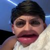 brianana980
