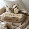 najah_1235
