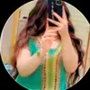 user38722137109380