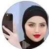 baraa7210