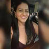 mari.mey55