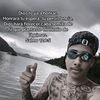 cristiansuarez8488
