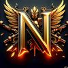 ranyatb567