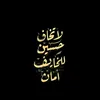 user48068613131133