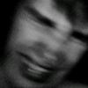 user3583234019854