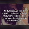 mirayy683
