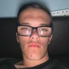 mosyy1234