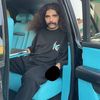 - عبسي 👑⁵¹⁵