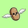 potatoechucker