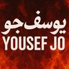 yousefmohamed6631