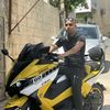 ahmadhani4726
