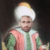 nazcomeback06