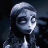 hollowen_obseser
