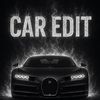 ☑️Edit of everything guy