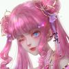 stell_747