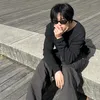 yangjeonginjipy