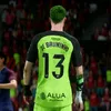 De Bruninho