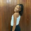 cleide.souza846