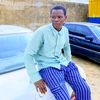 idrisediting