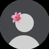 user865326905331_
