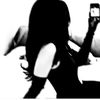 anfal__511
