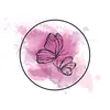 fatma._store