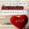 user7161224473800