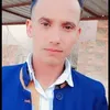 user109471986734