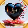 user3218285661850
