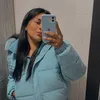 mar_gonzalez97