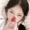 taehyung_on_tiktok
