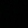 imnot_aly77
