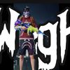 tdm_wegh.f4n1