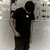 youssefjo6346