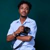 photographer_taitataveta