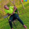 lynneteotieno835