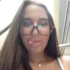 unemeuf_182