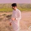 muhammadsagheer7987