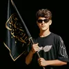 تـُغـيـَرت✔