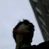 .kamolov_ff