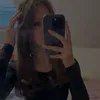 mxrxam.ts