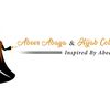 abeerabaya