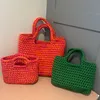 bydaisybags