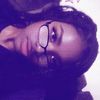 zoe_5689374