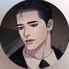 bl_manhwa55