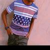 mamadouourydiallo0431